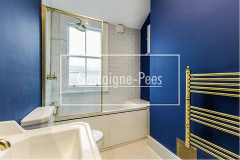 undefined, High Street, Epsom, KT19