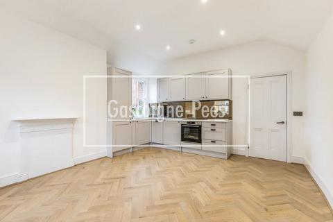 undefined, High Street, Epsom, KT19