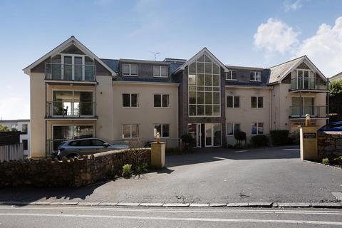 undefined, East Cliff Road, Dawlish EX7