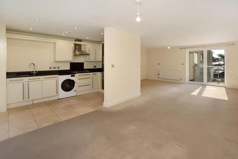 undefined, East Cliff Road, Dawlish EX7