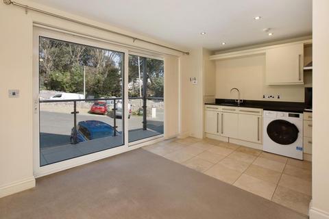 undefined, East Cliff Road, Dawlish EX7