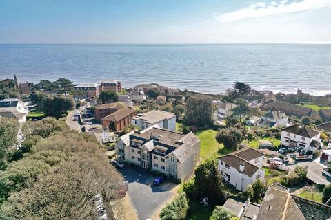 undefined, East Cliff Road, Dawlish EX7