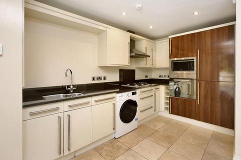 undefined, East Cliff Road, Dawlish EX7