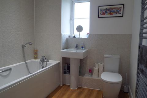 undefined, Rothschild Drive, Southampton, SO31