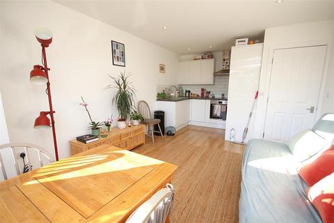 undefined, Roseford Road, Cambridge CB4
