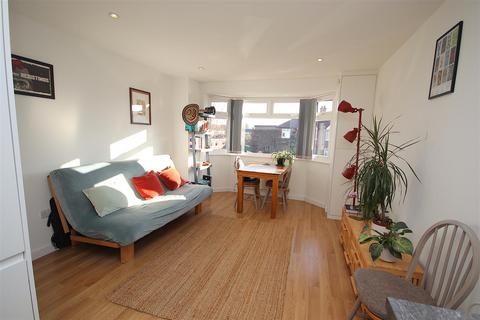 undefined, Roseford Road, Cambridge CB4