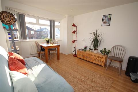 undefined, Roseford Road, Cambridge CB4