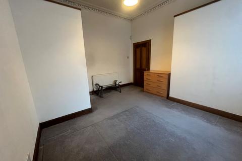 undefined, Fullarton Street, Kilmarnock, KA1