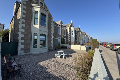 undefined, The Esplanade, Broughty Ferry,