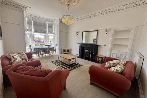 undefined, The Esplanade, Broughty Ferry,