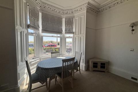 undefined, The Esplanade, Broughty Ferry,