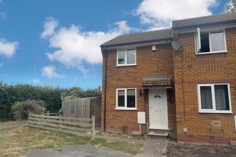 undefined, Pollard Road, Bridgwater, TA6