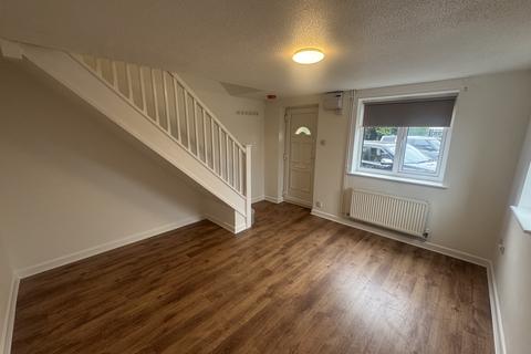 undefined, Pollard Road, Bridgwater, TA6