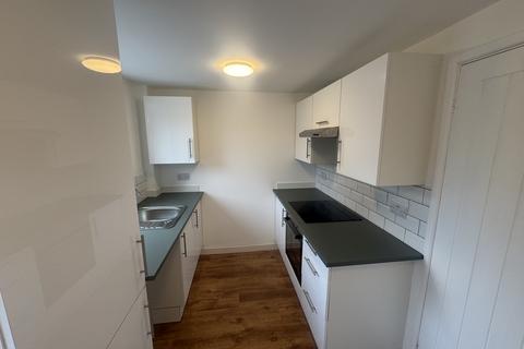 undefined, Pollard Road, Bridgwater, TA6