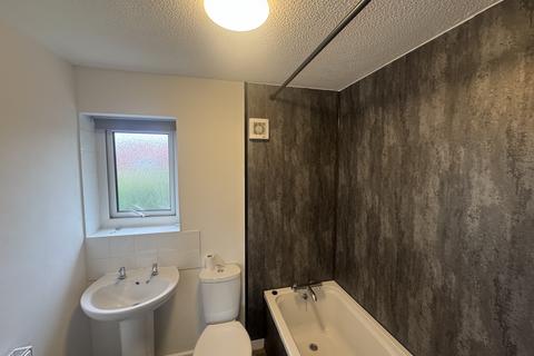 undefined, Pollard Road, Bridgwater, TA6