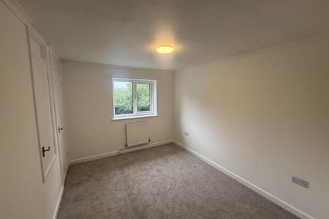 undefined, Pollard Road, Bridgwater, TA6