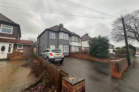 undefined, Studley Road, REDDITCH
