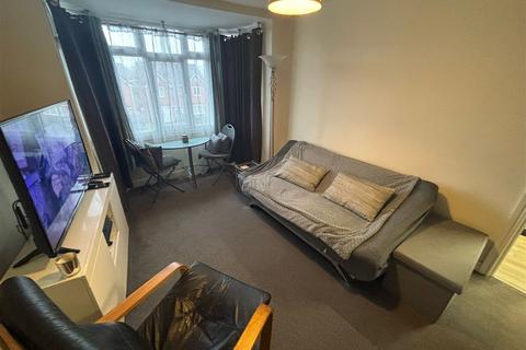 undefined, Studley Road, REDDITCH