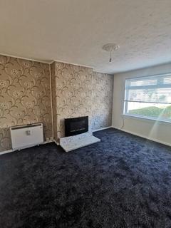 undefined, Mayfield Road, Saltcoats, KA21