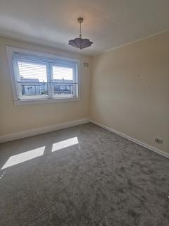 undefined, Mayfield Road, Saltcoats, KA21