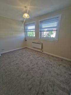 undefined, Mayfield Road, Saltcoats, KA21