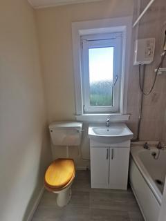undefined, Mayfield Road, Saltcoats, KA21