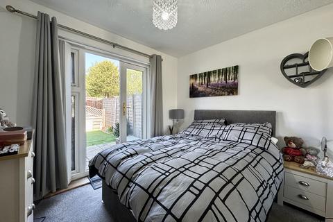 undefined, Primrose Way, Southampton, SO31