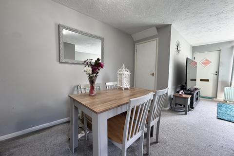 undefined, Primrose Way, Southampton, SO31