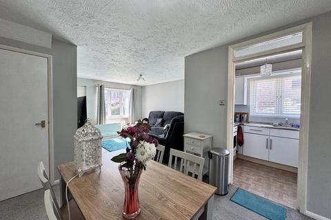 undefined, Primrose Way, Southampton, SO31