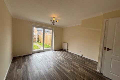 undefined, Smiths Court, Exeter, EX2