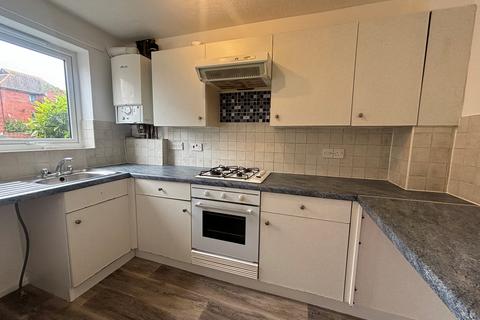 undefined, Smiths Court, Exeter, EX2