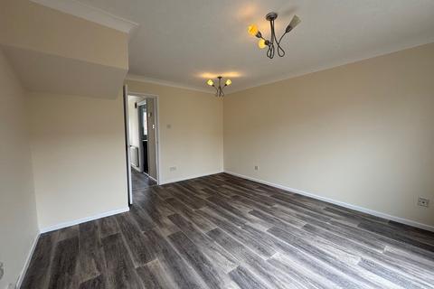 undefined, Smiths Court, Exeter, EX2