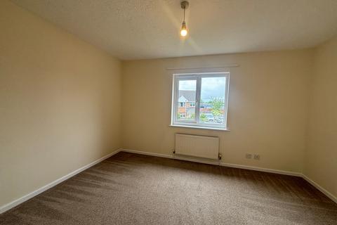 undefined, Smiths Court, Exeter, EX2