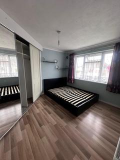 undefined, Willow Tree Lane, Hayes UB4