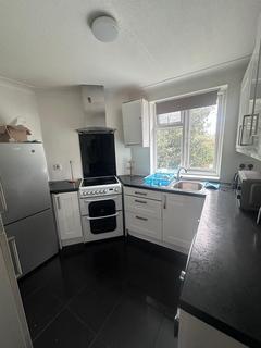 undefined, Willow Tree Lane, Hayes UB4