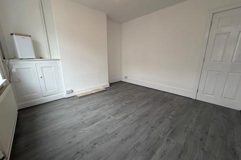 undefined, Morley Street, SUTTON-IN-ASHFIELD, NG17