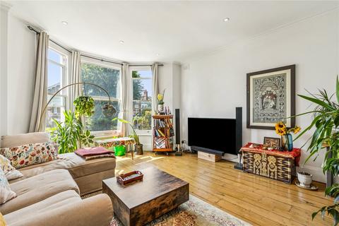 undefined, Kew Gardens Road, Kew, Surrey, TW9