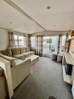 undefined, Seal Bay Resort – West Sussex