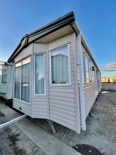 undefined, Seal Bay Resort – West Sussex