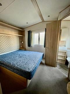 undefined, Seal Bay Resort – West Sussex