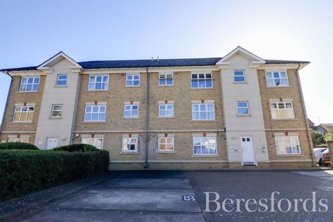 undefined, Stapleford Close, Chelmsford, CM2