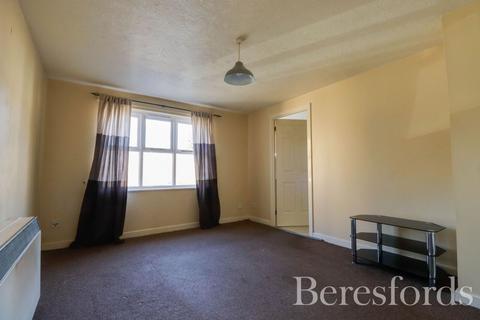undefined, Stapleford Close, Chelmsford, CM2