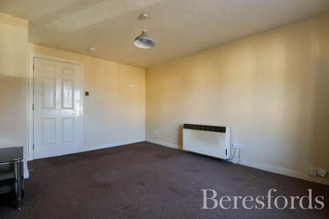 undefined, Stapleford Close, Chelmsford, CM2