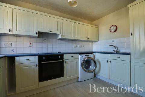 undefined, Stapleford Close, Chelmsford, CM2