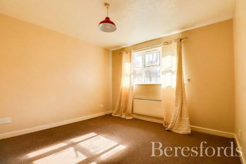 undefined, Stapleford Close, Chelmsford, CM2