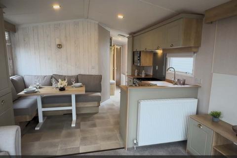 undefined, Seal Bay Resort – West Sussex