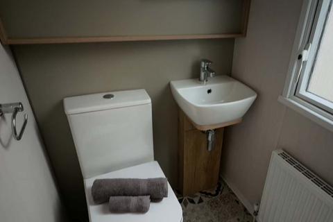 undefined, Seal Bay Resort – West Sussex