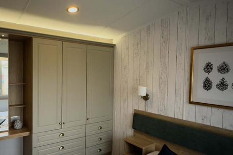 undefined, Seal Bay Resort – West Sussex