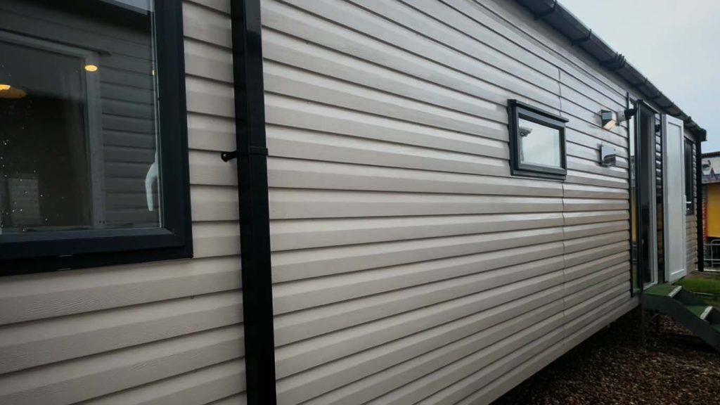 Swift Moselle Exterior.jpg