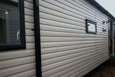 undefined, Seal Bay Resort – West Sussex